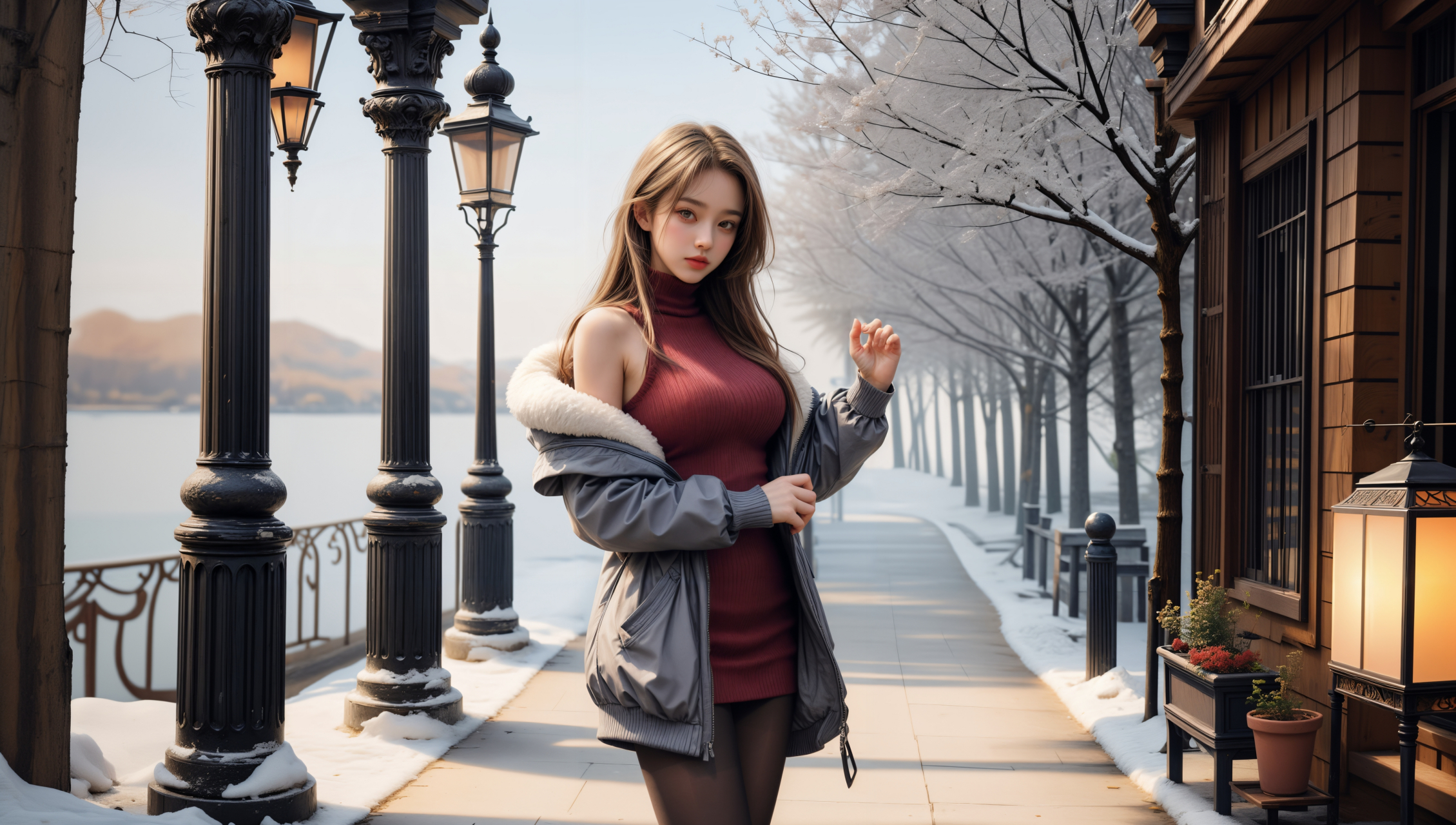 国产精品丝袜久久久久久黄毛片日韩成人在线视频一区二区|日韩v电影一区二区三区|国产精品激情免费视频|欧洲无线区一二区|毛片中文字幕一区二区三区|男女猛烈无遮挡免费视频滚床|久久久国产精品777|经营主体增长指标，岂能硬压给村干部？　